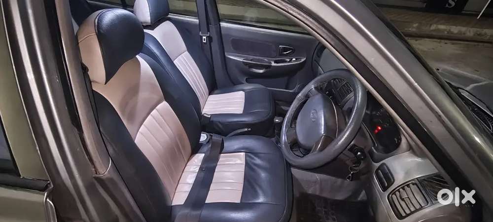 2002 Hyundai Accent 1.5 Gle