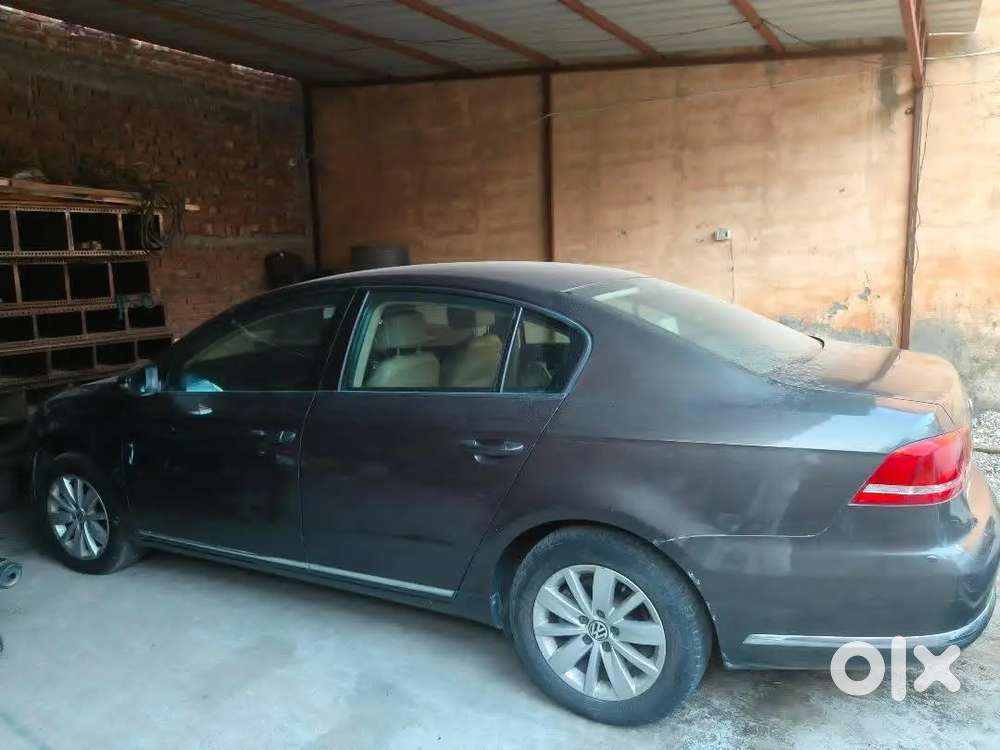 Car Ekadam Okay Hai Bilkul Good Condition Mein