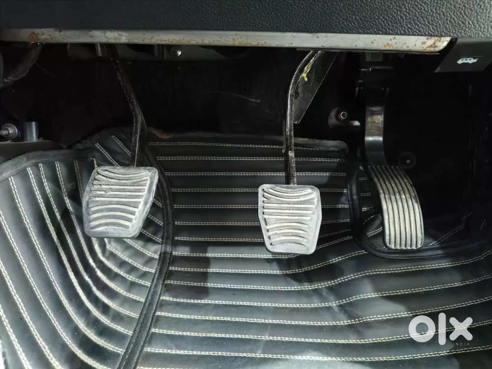Mahindra Thar Lx Hard Top Diesel Mt 4wd, 2023, Diesel