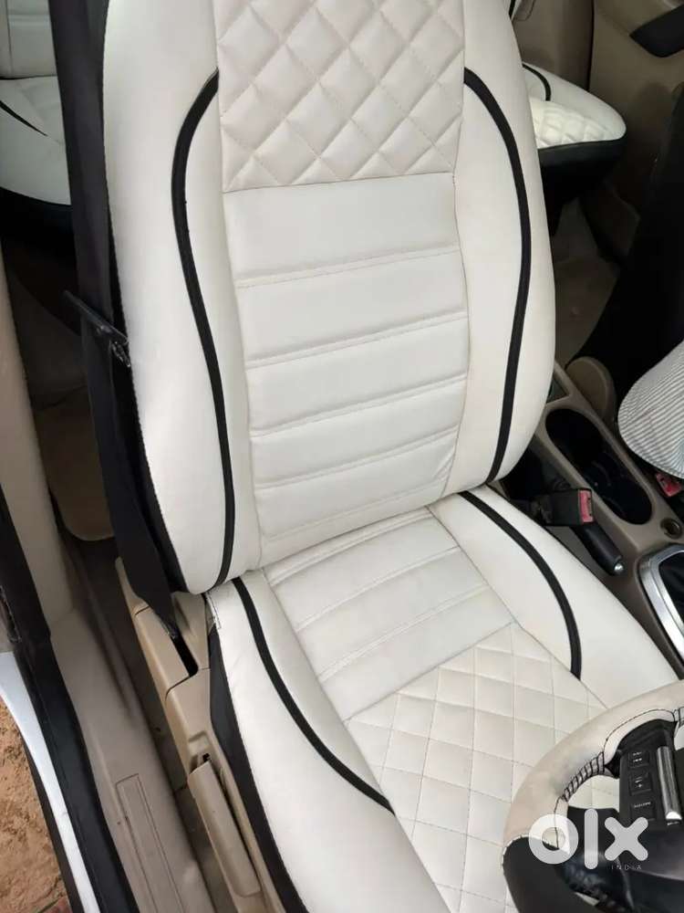 Land Rover Freelander 2 2012 Diesel 100000 Km Driven