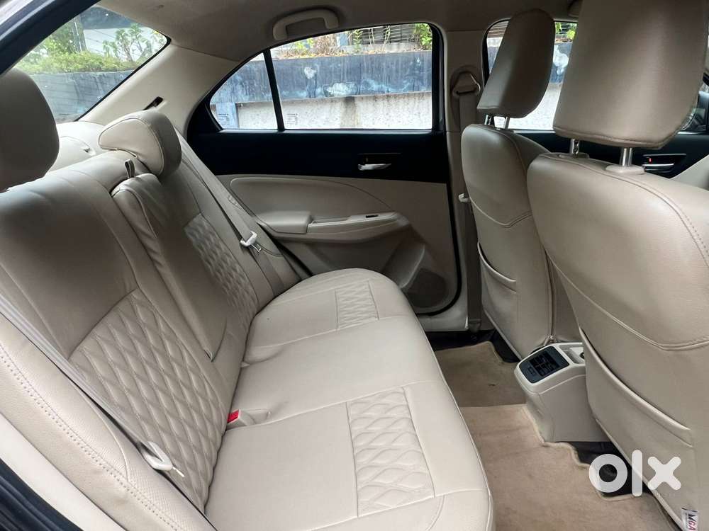 Maruti Suzuki Swift Dzire Zdi Plus , 2019, Diesel