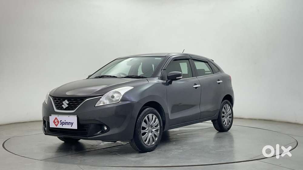 Maruti Suzuki Swift-dzire