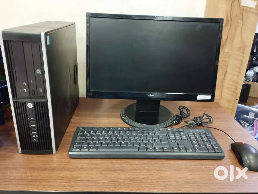 Computer Service Onsite with guaranteed - Electronics Repair & Services ...