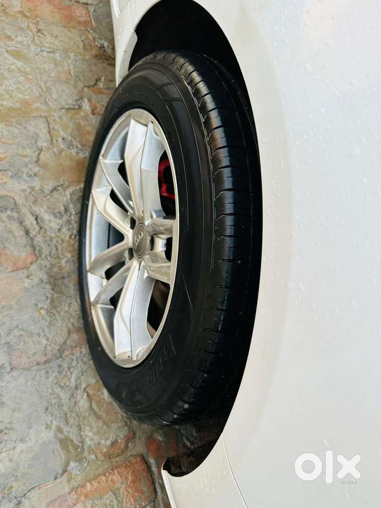 Audi A6 2.0 Tdi, 2014, Diesel