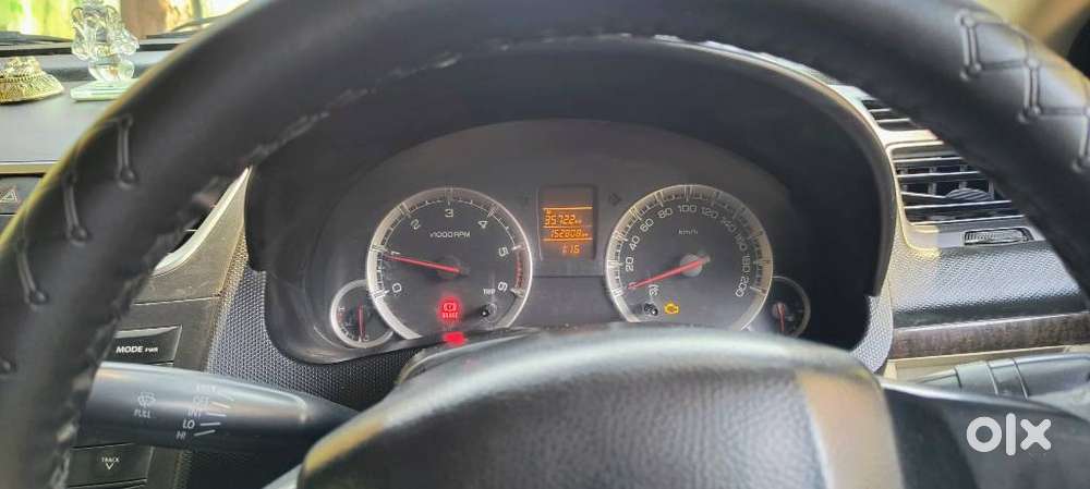 Maruti Suzuki Dzire 2017-2020 Vdi, 2014, Diesel