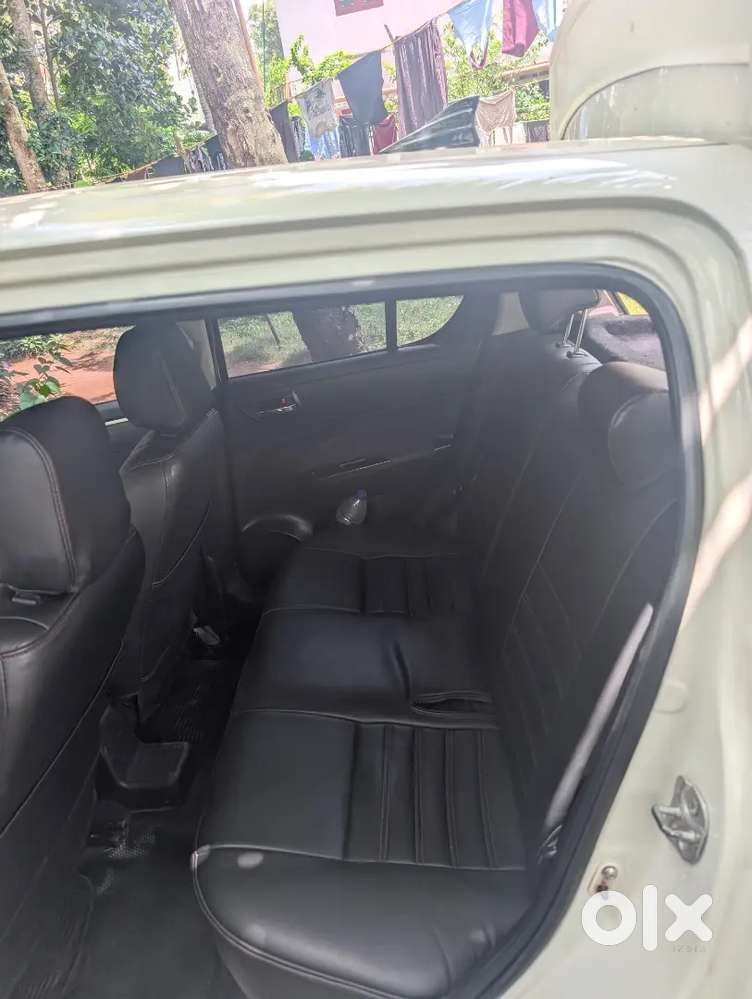 Urgent Sale
