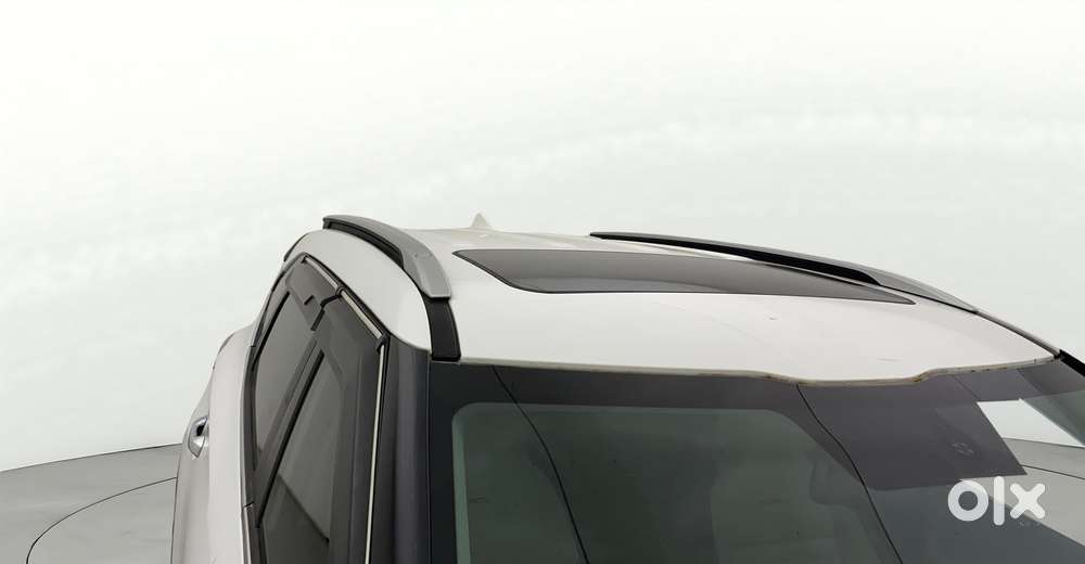 Kia Seltos 1.4 Gtx + Petrol At, 2020, Petrol