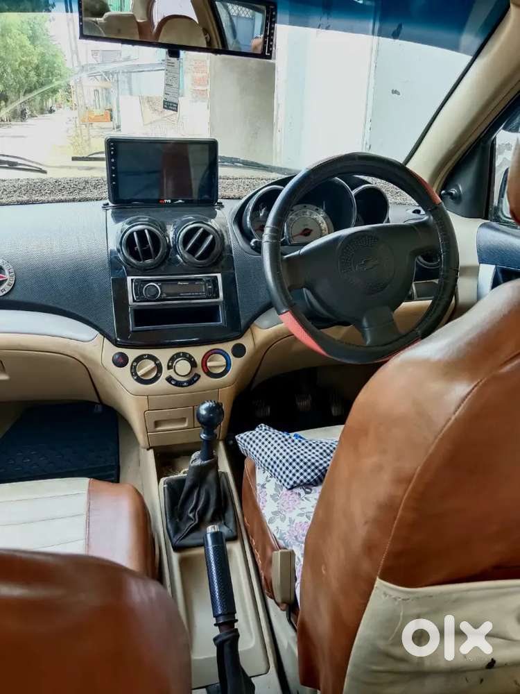 Sab Kuch Kiya Huva He Best Car Koy Khara Bi Nhi