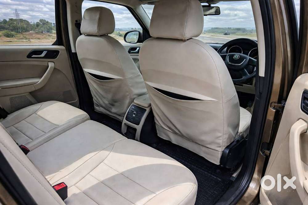 Skoda Yeti Ambition 2.0 Tdi Cr 4x4, 2011, Diesel