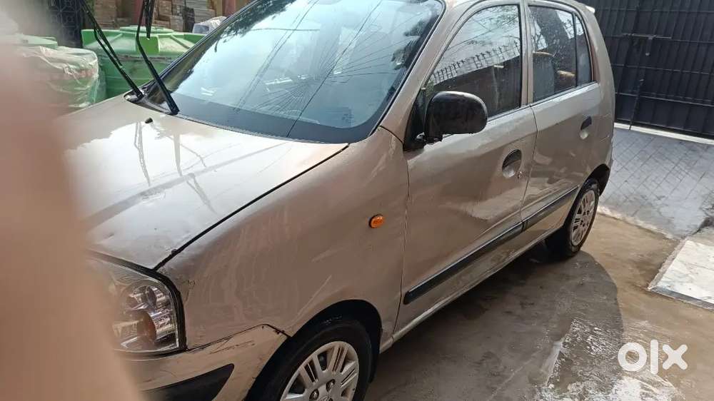 Tax Paid Upto 2030,ac Music System Back Camera All Running