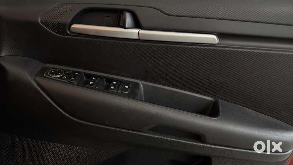 Kia Sonet 1.2 Htk Plus, 2021, Petrol