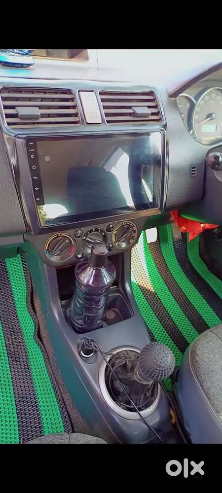 Maruti Suzuki Swift 2008 Petrol 68000 Km Driven