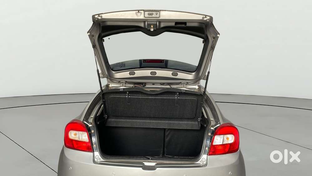 Toyota Glanza G, 2021, Petrol