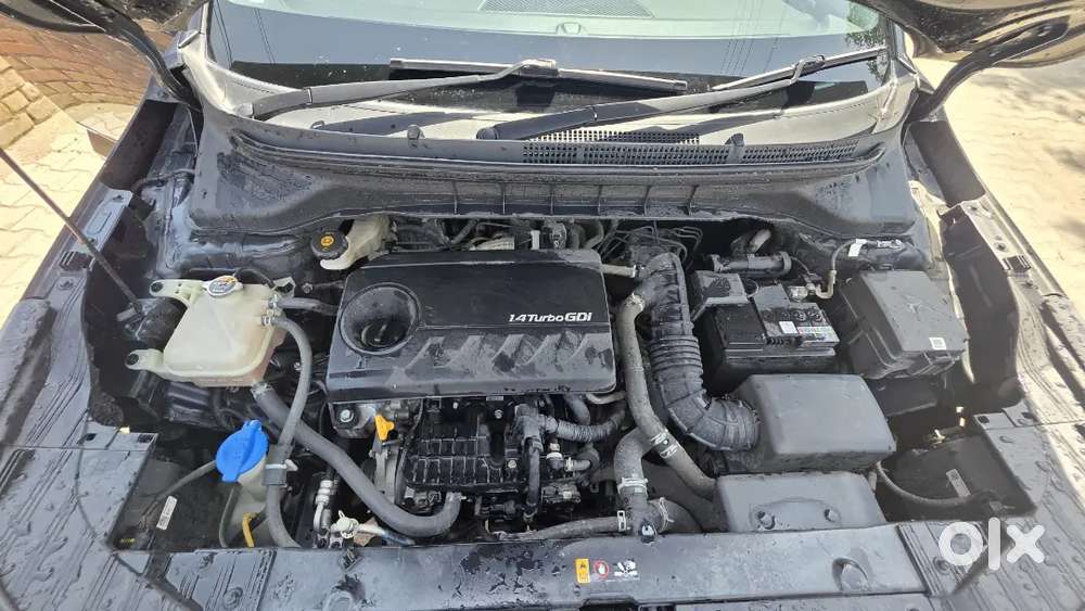 Kia Carens 2022 Model Here