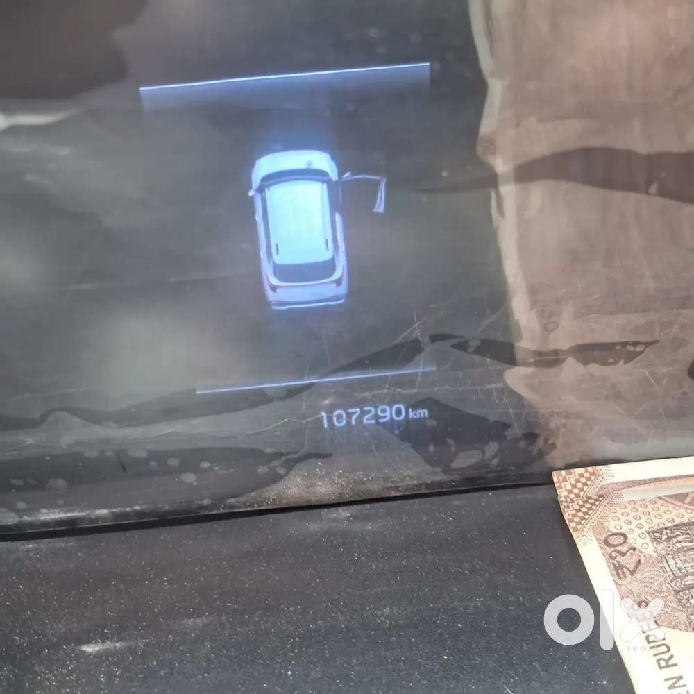 New Insurance