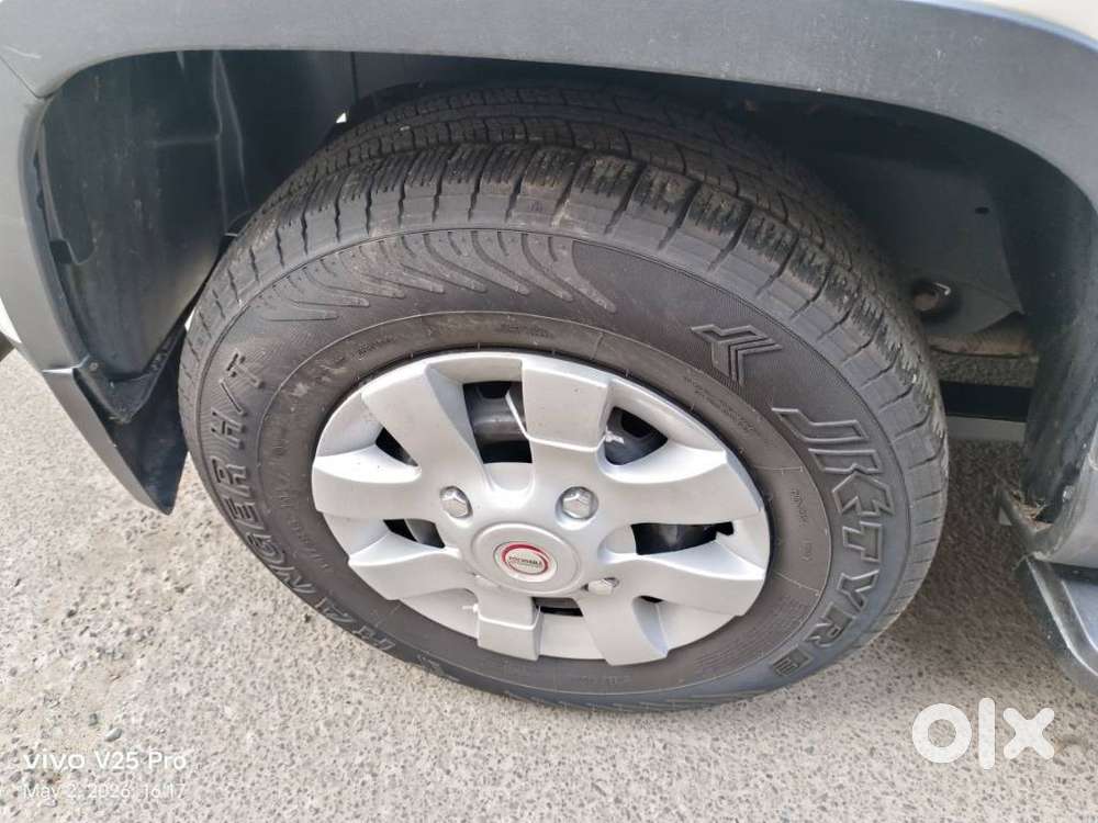 Mahindra Bolero 1.5 B6, 2023, Diesel