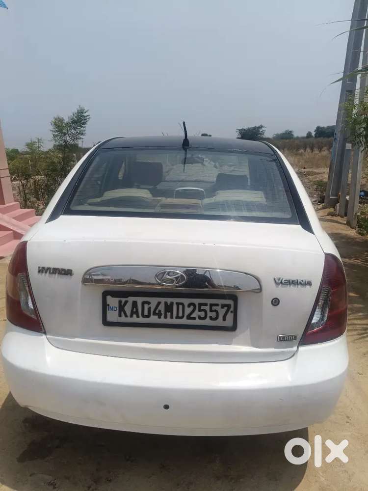 Full Condition Engine Ac Running