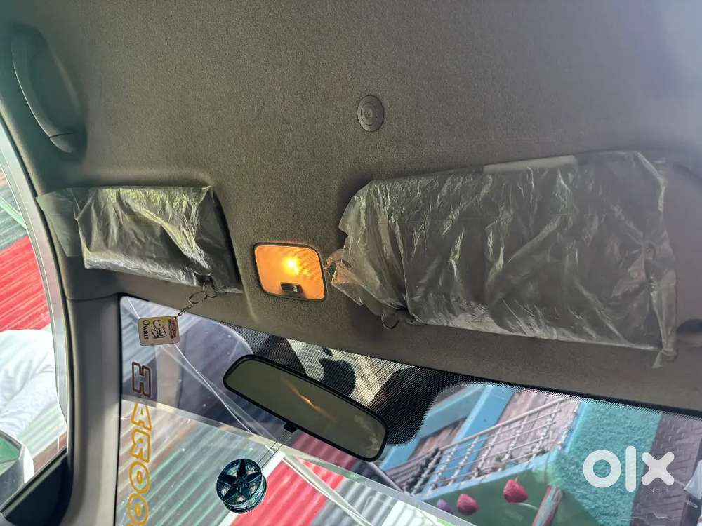 Grand I10 Asta Top End Model Jk09a ___ No Finance