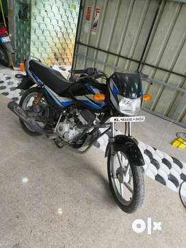 Bajaj ct 100 price 2018 sale