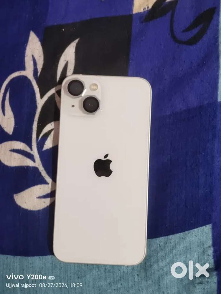 Good in condition with warranty (argent sell money problum