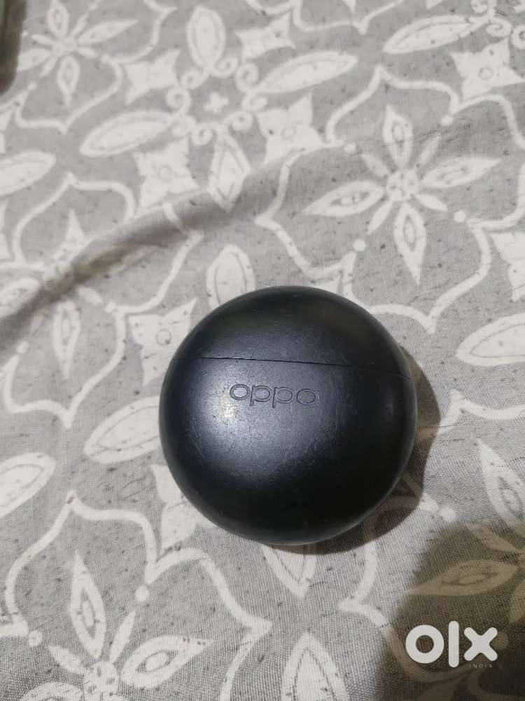 Oppo enco buds 2 case