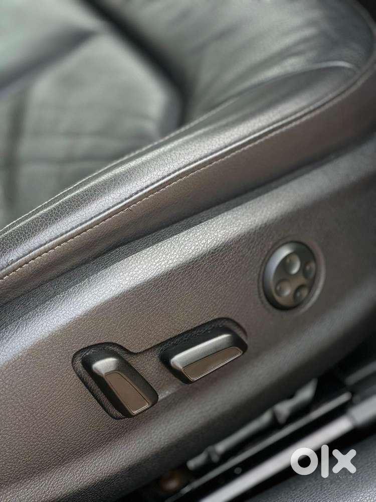 Audi A3 2.0 35 Tdi Premium + Sunroof, 2015, Diesel