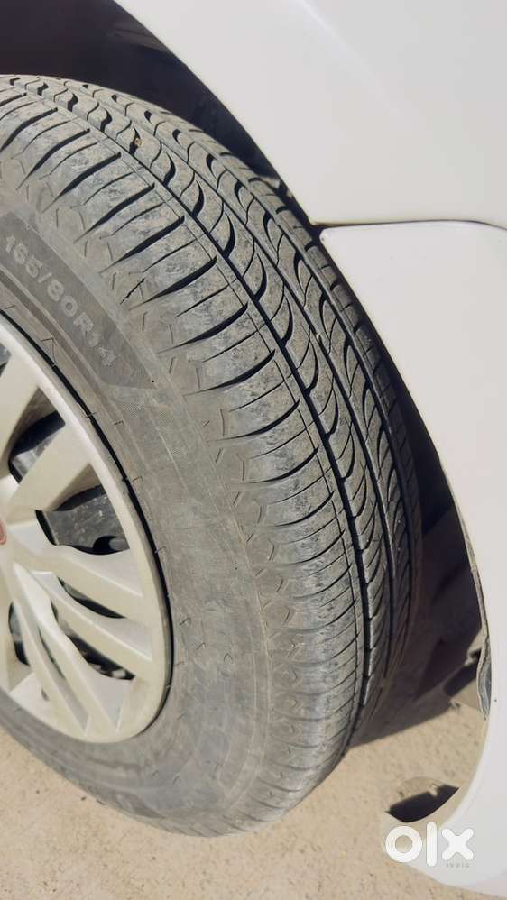 Swift Dzire Ldi Maruti, Year 2016