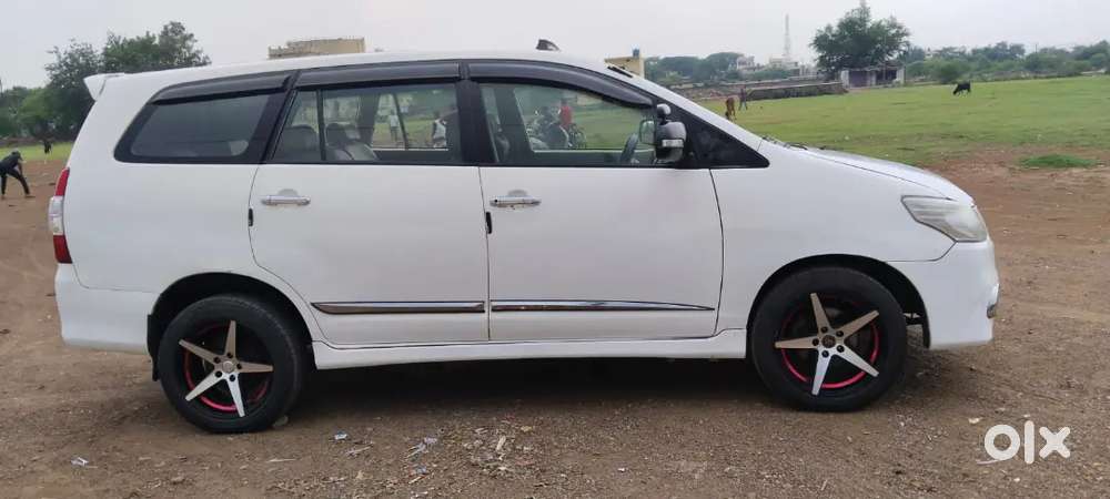 Urgent Sale