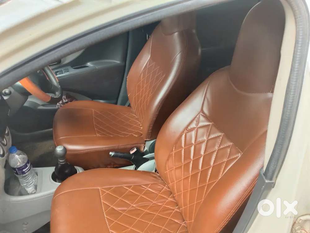 Maruti Suzuki A-star 2009 Petrol Well Maintained