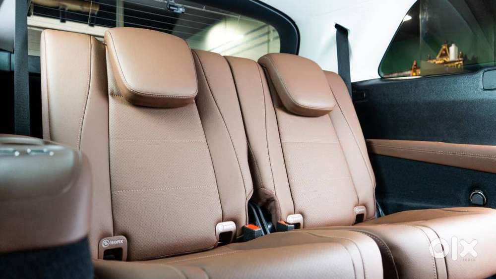 Mercedes-benz Gls 450 4matic, 2024, Petrol