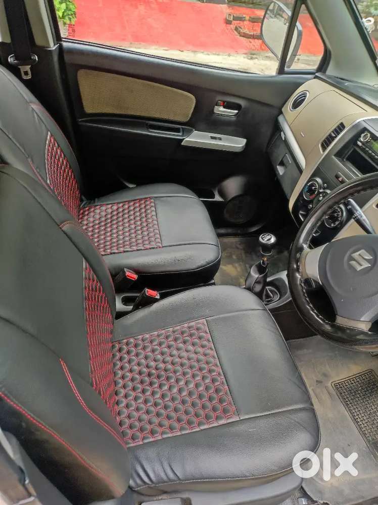 Well Mentaioned Car Company Fitting Cng Single Hand