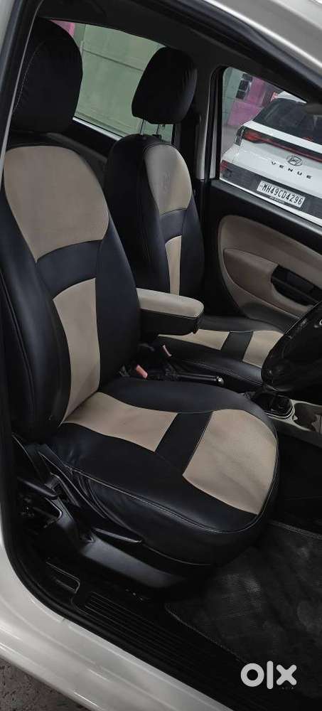Fiat Linea Emotion Pk 1.4, 2010, Petrol