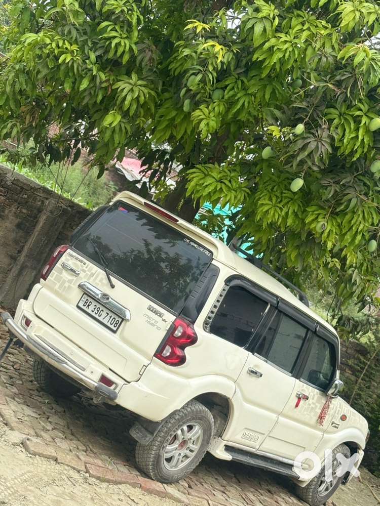 Mahindra Diesel Car 2012