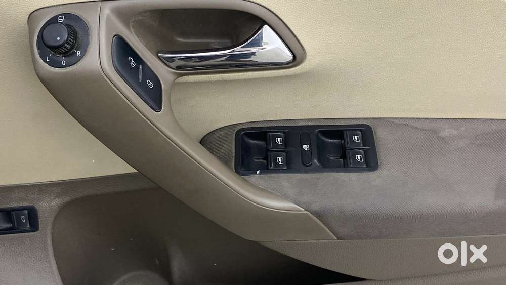 Skoda Rapid 2011-2013 1.6 Mpi Ambition, 2016, Petrol