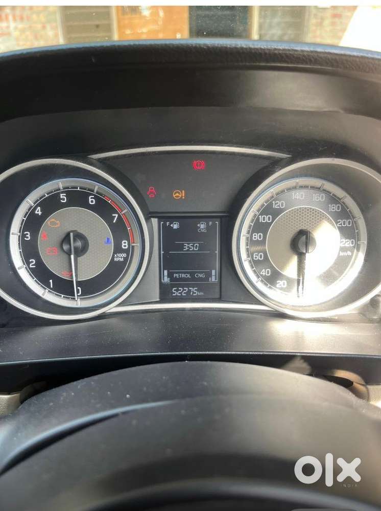 Maruti Suzuki Hybrid 2022 Model