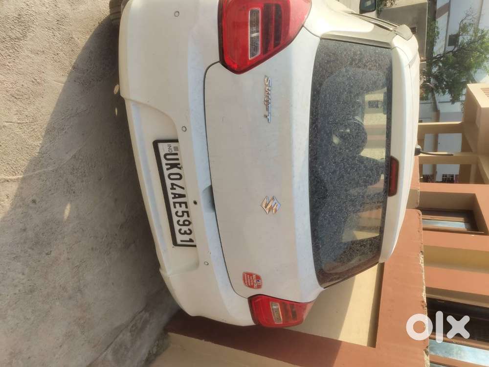 Car Is Very Good Condition