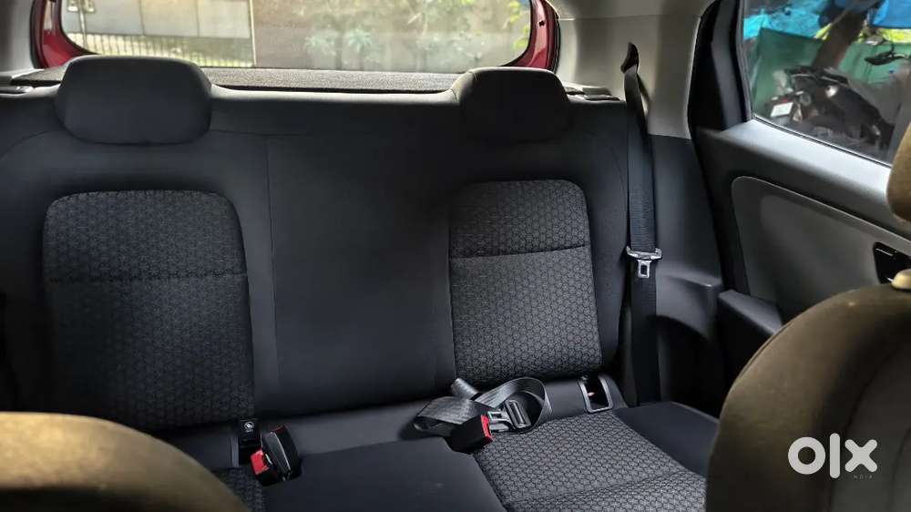 Tata Altroz 1.5 Xe Diesel 2020