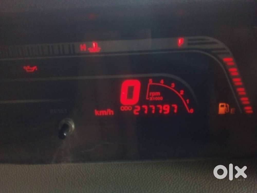 This Car Is Sell And Buy New Car