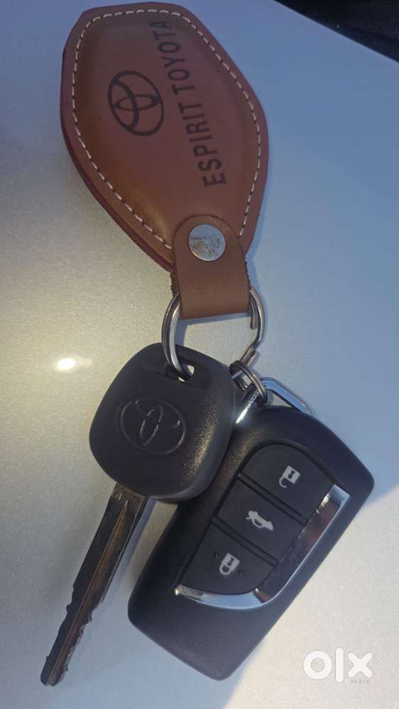 Toyota Yaris J, 2020, Petrol