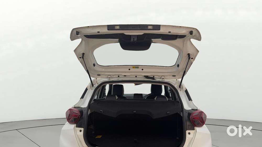 Tata Punch Adventure Icng, 2025, Cng & Hybrids