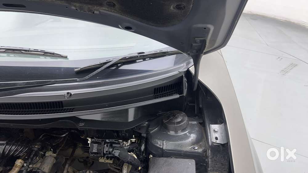 Maruti Suzuki Dzire 1.2 Vxi, 2020, Petrol