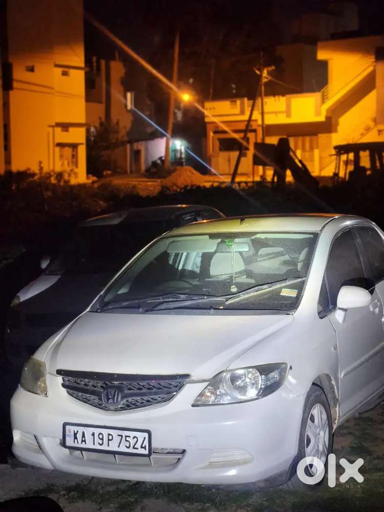 Best Car And Not Used With Good Price
