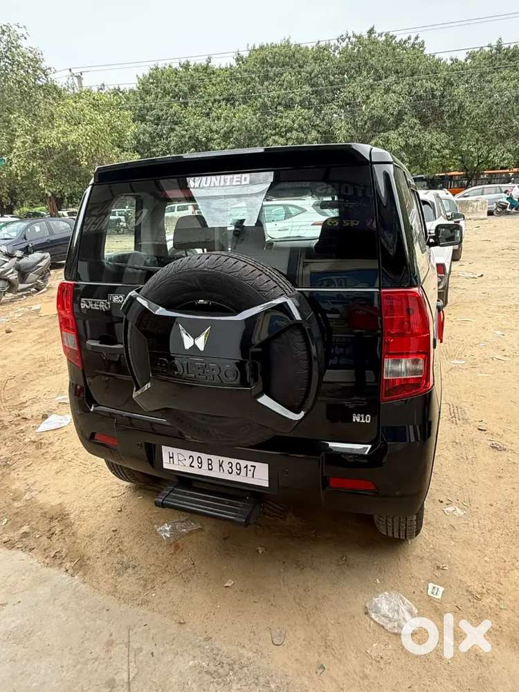 On Road Price K 70 Persent Me All Brand New Car
