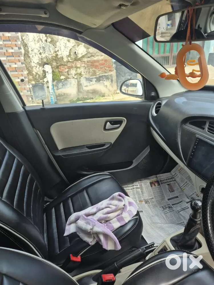Maruti Suzuki 800 Ac 2020