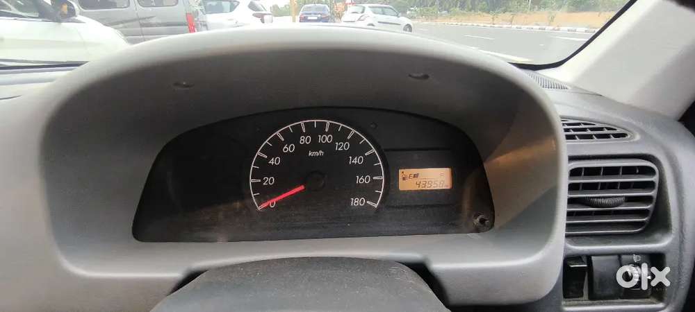 Alto Lxi Red