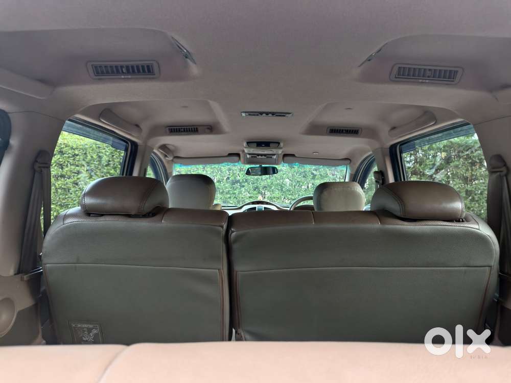 Mahindra Xylo E9 Bs-iv, 2012, Diesel