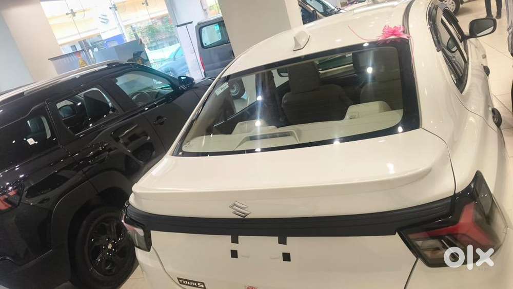 Maruti Suzuki Hybrid 2026