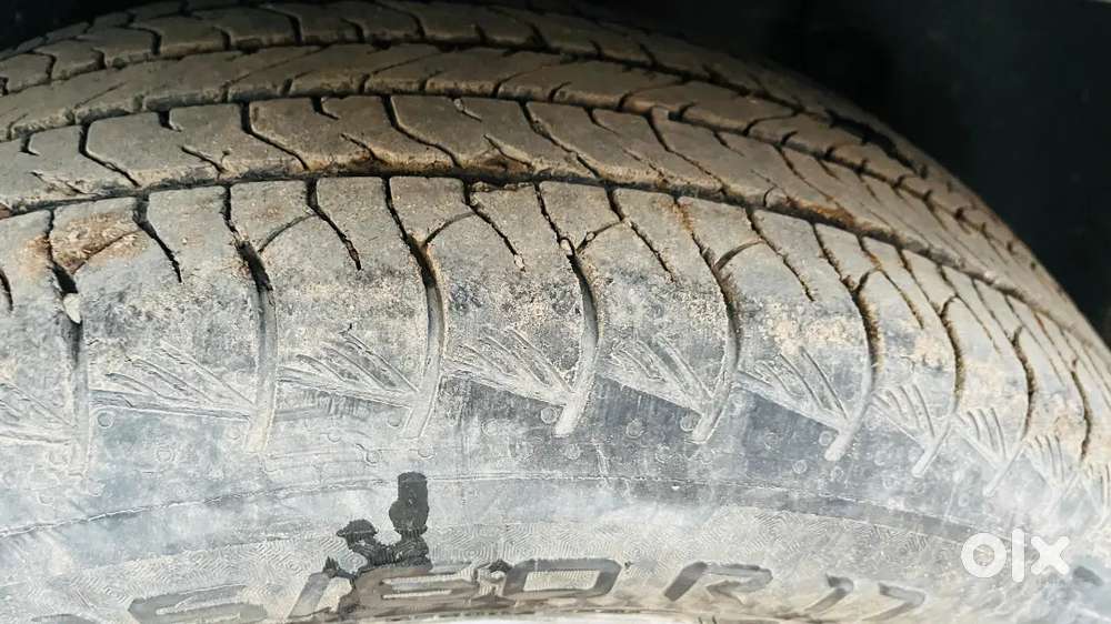 Kia Seltos 2020 Petrol Well Maintained