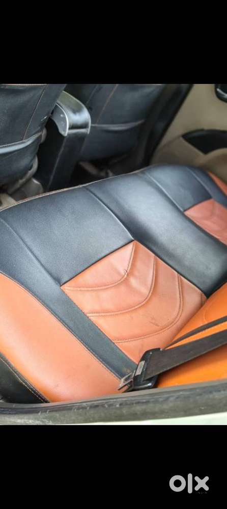 Hyundai I10, 2015, Petrol