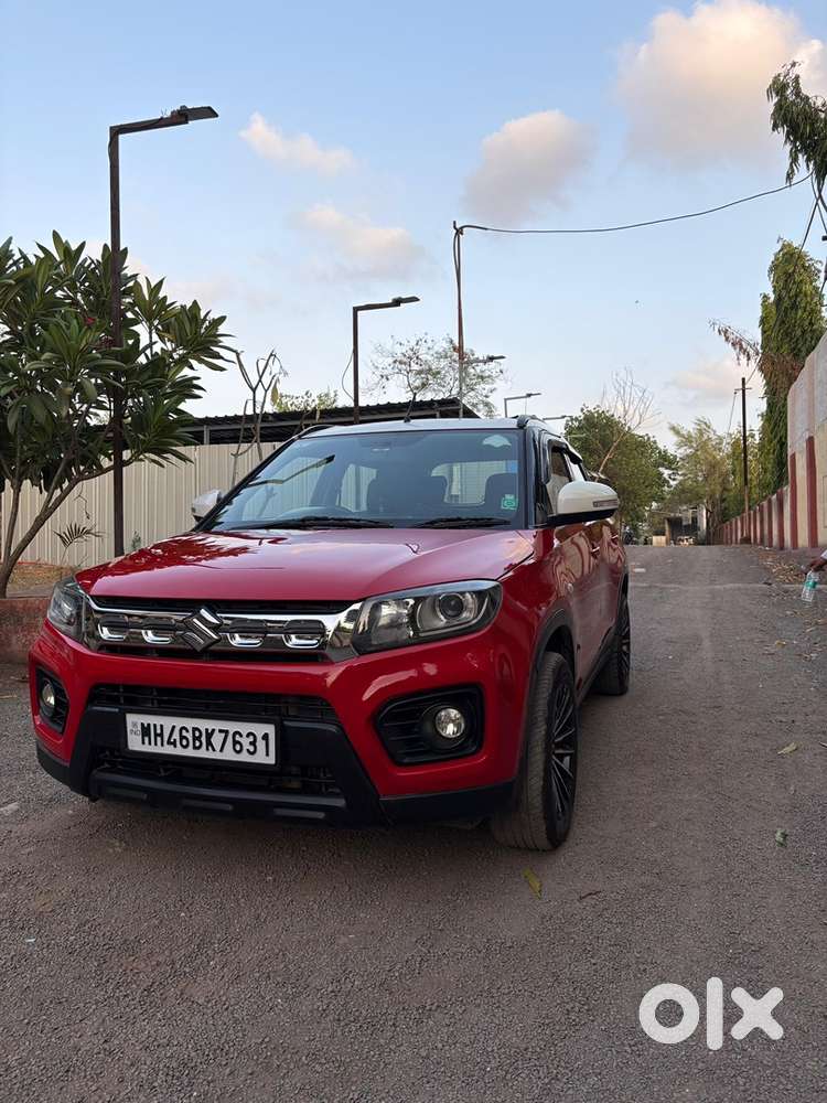 Maruti Suzuki Diesel 2019